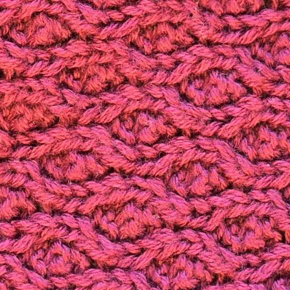 Men's XXL Soul of London Turtleneck Sweater - Picture 10 of 12